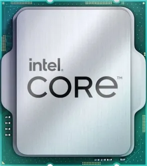 Intel Core i3-14100