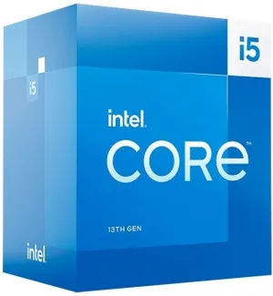 Intel Core i5-13400