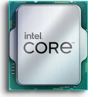 Intel Core i7-13700T
