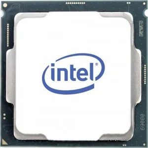 Intel Core i7-9700T