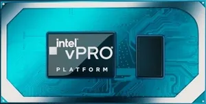 Intel Core i9-11900KB