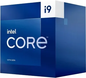 Intel Core i9-13900