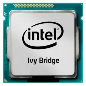 Intel Pentium G2020T