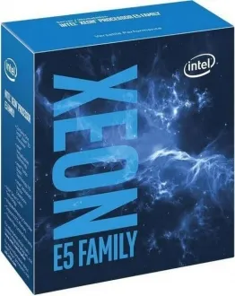 Intel Xeon E5-2683 v4