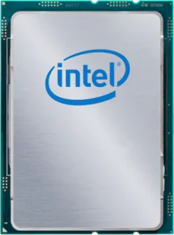 Intel Xeon