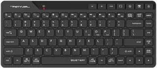 A4Tech Fstyler FBK26C AS