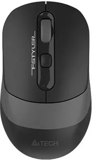 A4Tech Fstyler FG10CS Air2