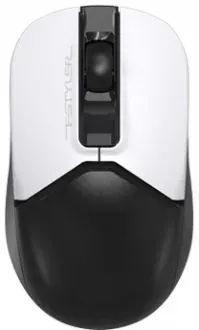 A4Tech Fstyler FG12S