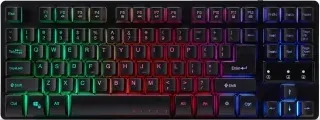 Acer Nitro TKL NKW120