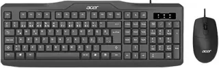 Acer OAK-930