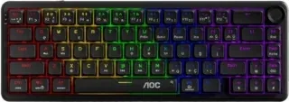 AOC GK320