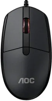 AOC MS130