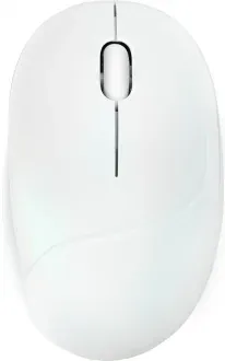 Asus MD101 Fragrance