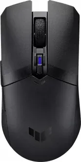 Asus TUF Gaming M4 Wireless