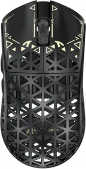 Attack Shark R5 Ultra