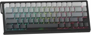 Attack Shark X68 Pro HE
