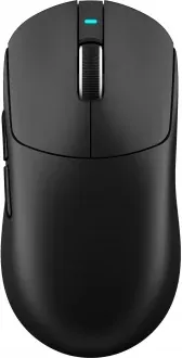 Attack Shark X8 Ultra