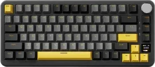 Attack Shark X85 Pro