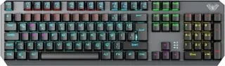 Aula F2066 Blue