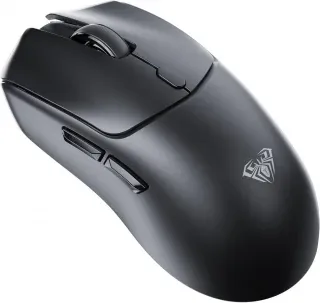 Aula SC580X
