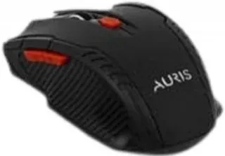 Auris ARS-MW03