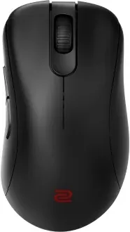 BenQ Zowie EC2-DW