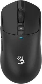 Bloody R72 Ultra Duo