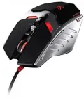 Resim 2