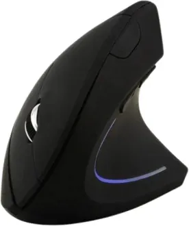 Bludfire M1822 Ergonomic