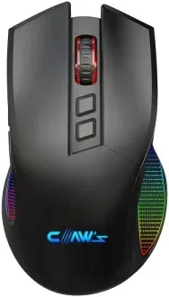 Claw's Crossfire Air V1