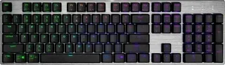 Cooler Master SK653 Brown