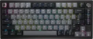 Corsair K65 Plus
