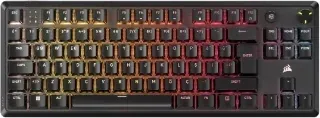 Corsair K70 Core TKL