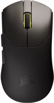 Corsair Sabre V2 Pro