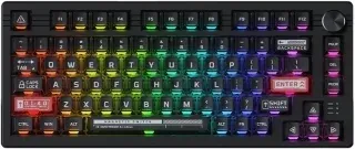 Dareu EK75 RT