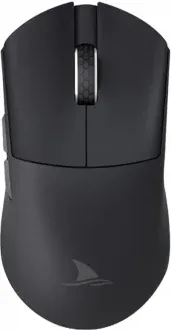 Darmoshark M3 Pro Max