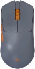 Resim 3