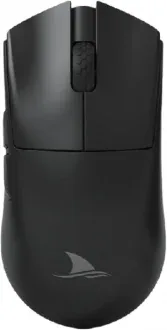 Darmoshark Varun M3S 2K