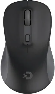 Daxi MX100 Comfort Plus