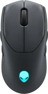 Dell Alienware 720M Tri-Mode