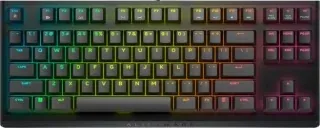 Dell Alienware AW420K TKL