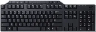 Dell Busines Multimedia KB522