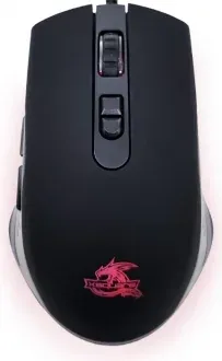 Dexim Invoker GM-182