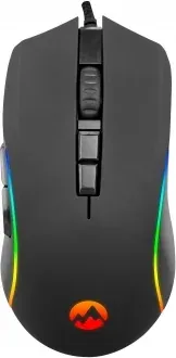 Everest Starty SM-GX21