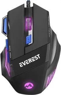 Everest X-Speed SM-G23
