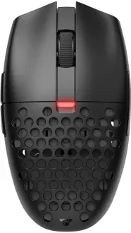 Fantech Aria XD7 Kailh