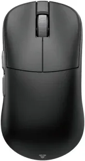 Fantech Helios II Pro S