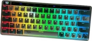 Gameagle Airsync Blue