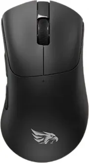 Gameagle PROX-63