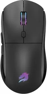 GameBooster Dire M11